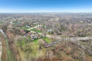 Ottawa St-S0104-067.jpg