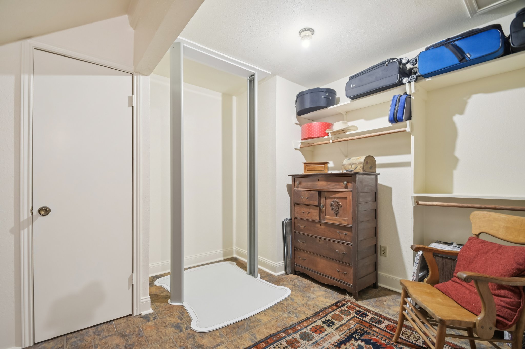 Pioneer Trail-S1902-017.jpg