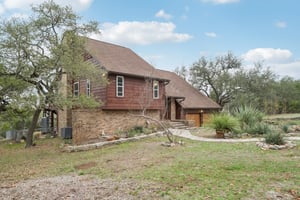 Pioneer Trail-S1902-002.jpg