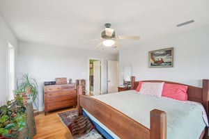 Pioneer Trail-S1902-013.jpg