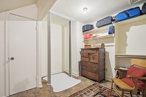 Pioneer Trail-S1902-017.jpg