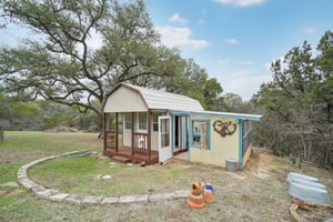 Pioneer Trail-S1902-035.jpg