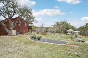 Pioneer Trail-S1902-036.jpg