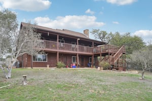 Pioneer Trail-S1902-037.jpg