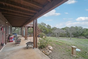 Pioneer Trail-S1902-039.jpg