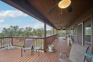 Pioneer Trail-S1902-041.jpg