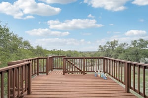 Pioneer Trail-S1902-042.jpg