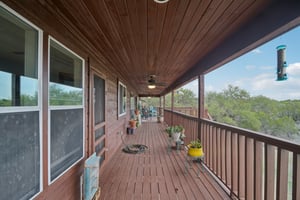 Pioneer Trail-S1902-043.jpg