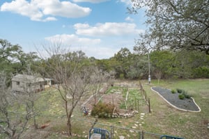 Pioneer Trail-S1902-044.jpg
