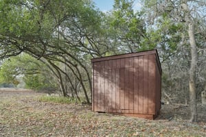 Pioneer Trail-S1902-045.jpg