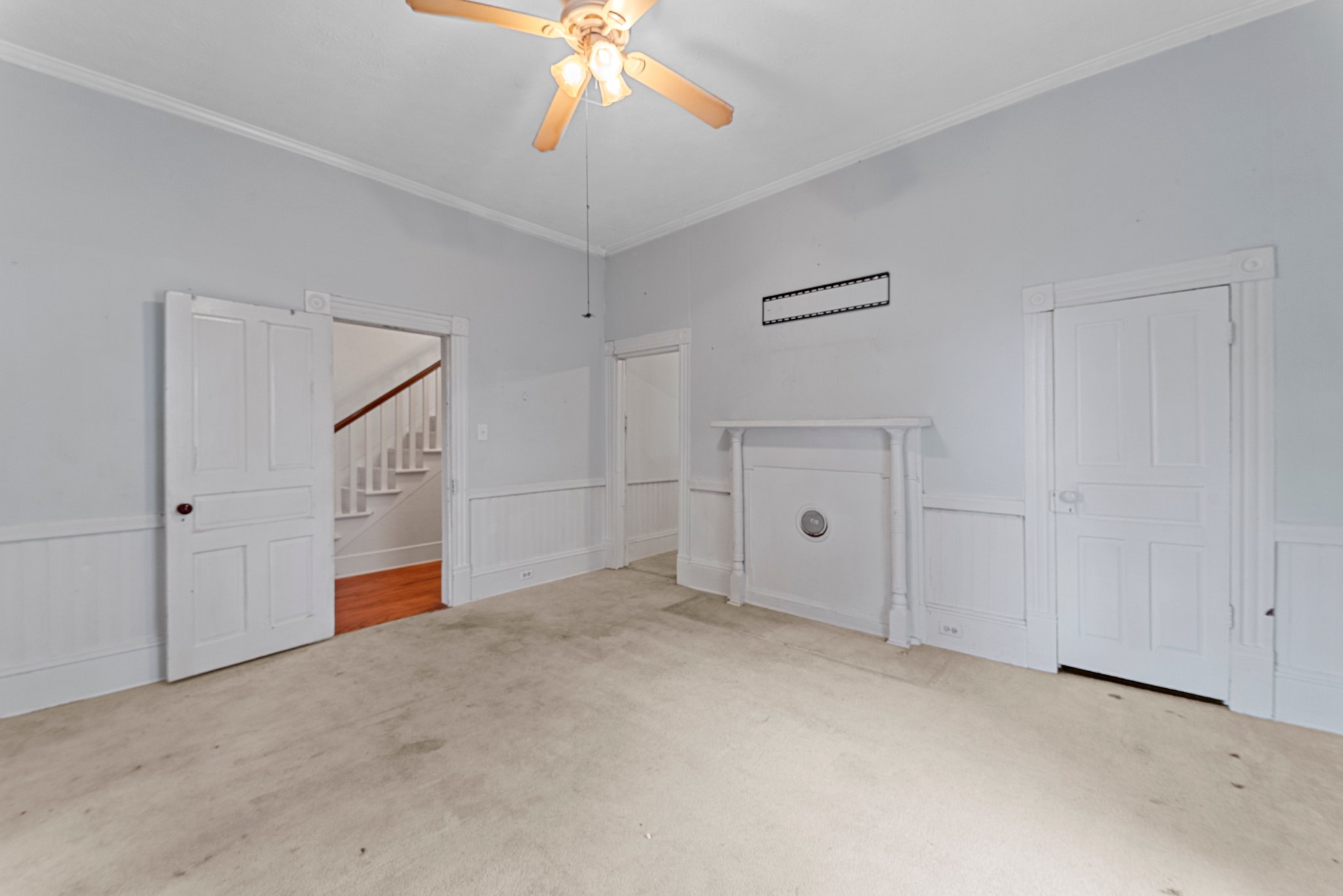 407 Poplar St, Graham, NC 27253, USA Photo 42