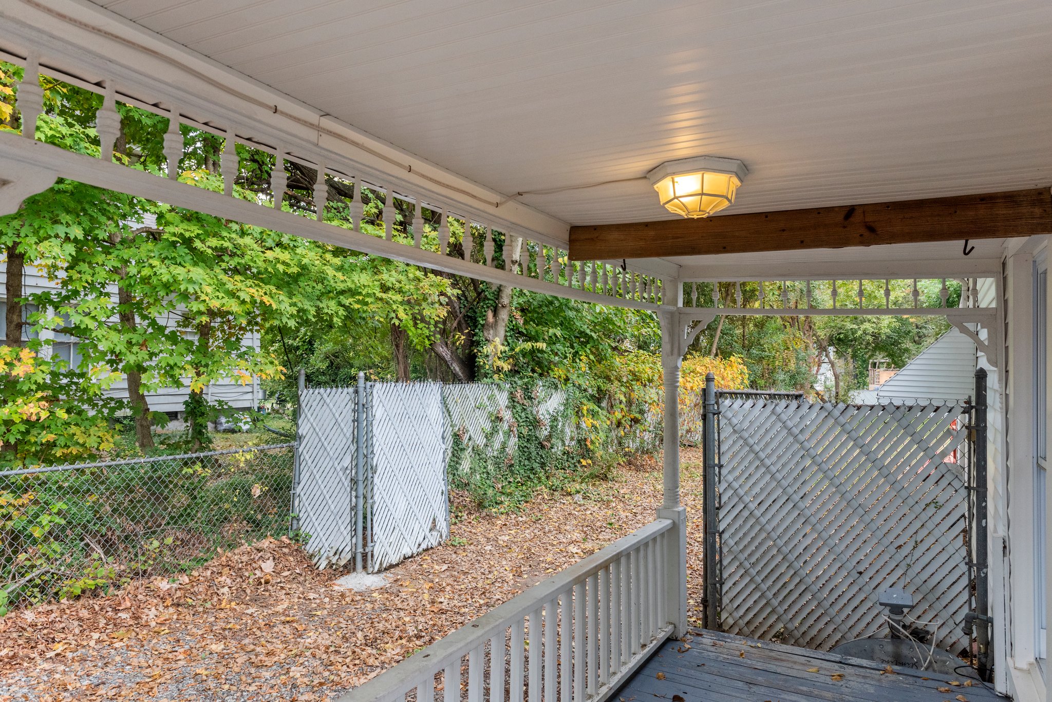 407 Poplar St, Graham, NC 27253, USA Photo 47