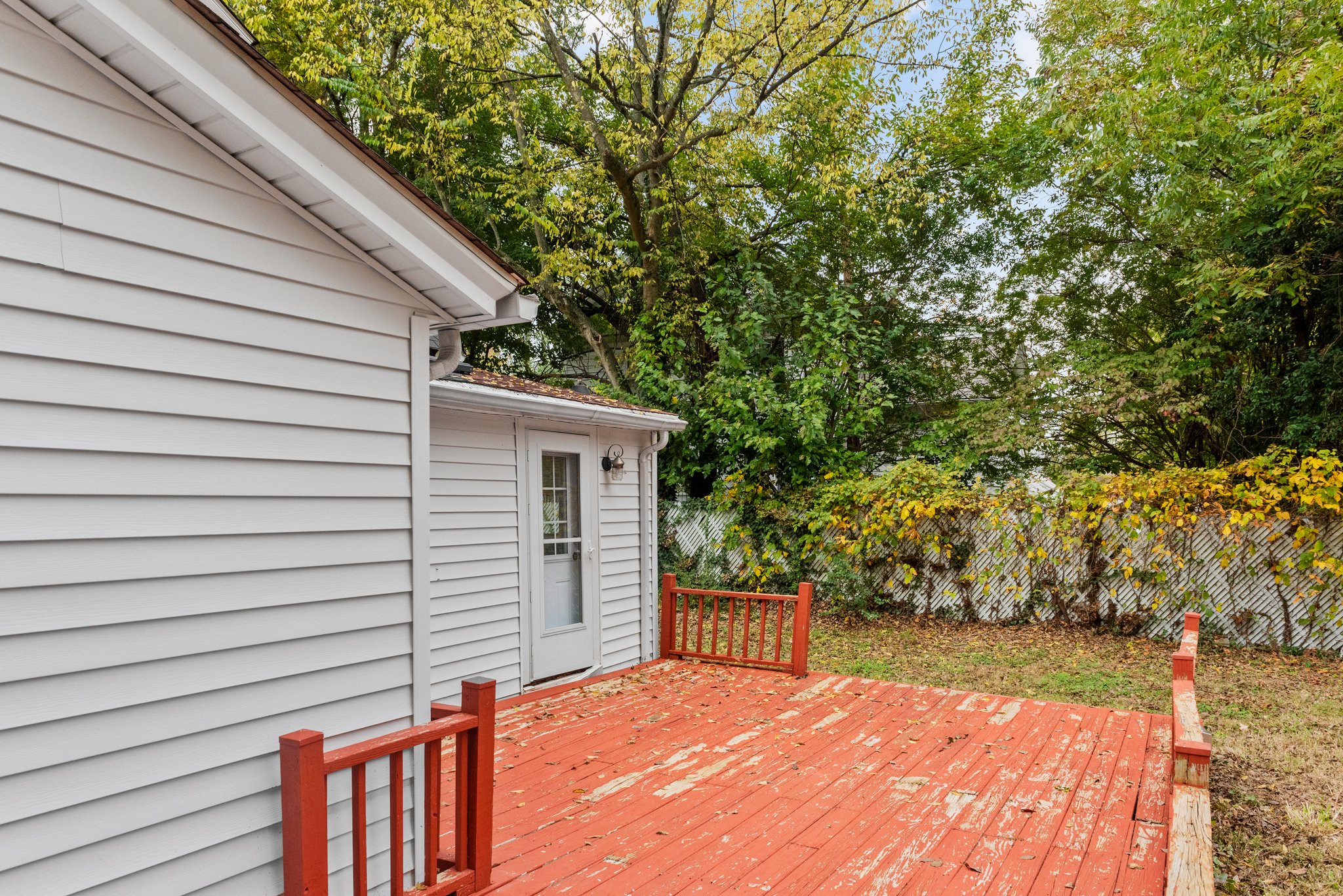 407 Poplar St, Graham, NC 27253, USA Photo 34