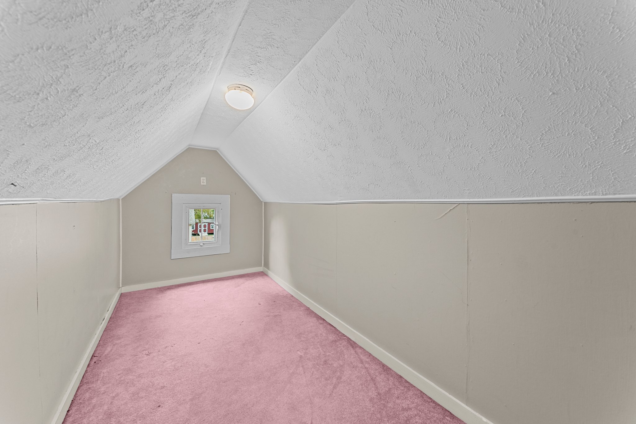 407 Poplar St, Graham, NC 27253, USA Photo 22