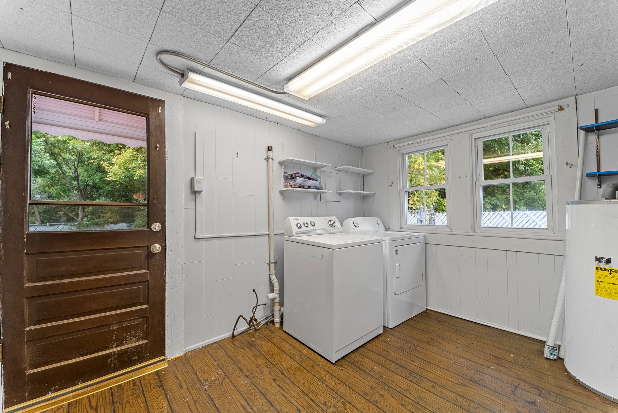 407 Poplar St, Graham, NC 27253, USA Photo 11