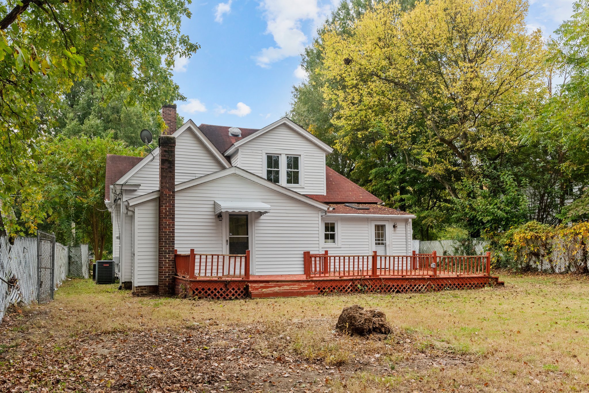 407 Poplar St, Graham, NC 27253, USA Photo 31