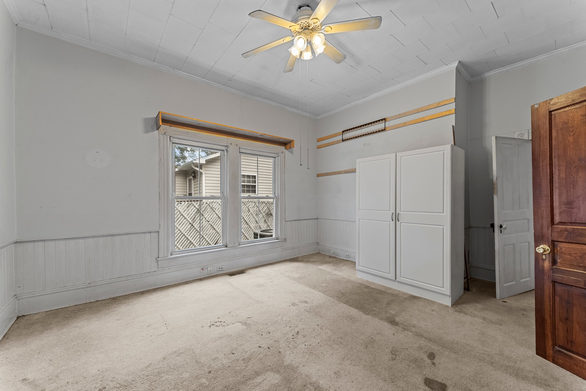 407 Poplar St, Graham, NC 27253, USA Photo 9