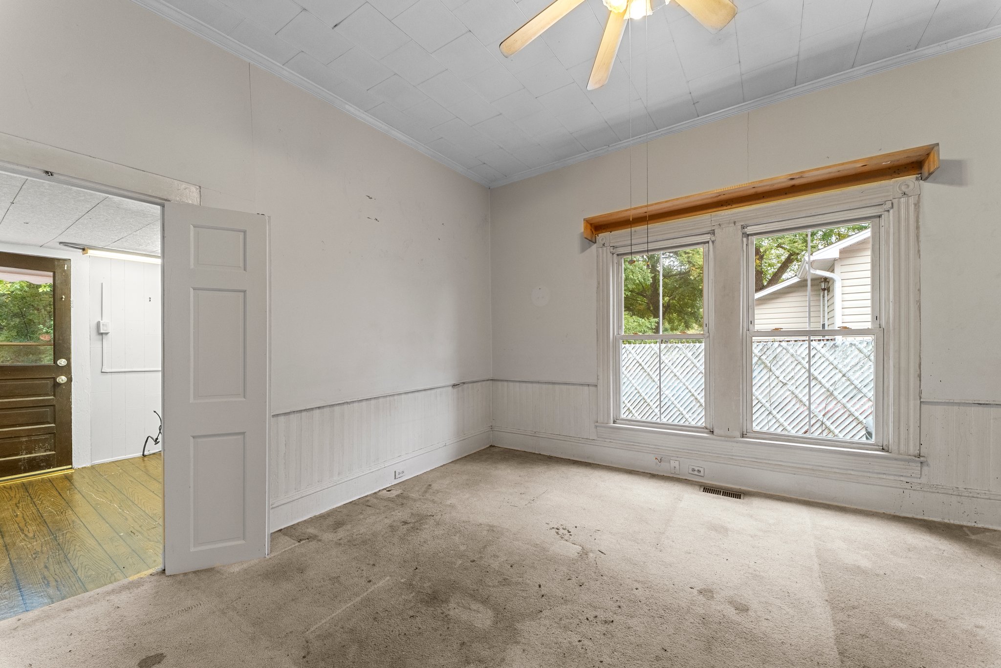 407 Poplar St, Graham, NC 27253, USA Photo 10