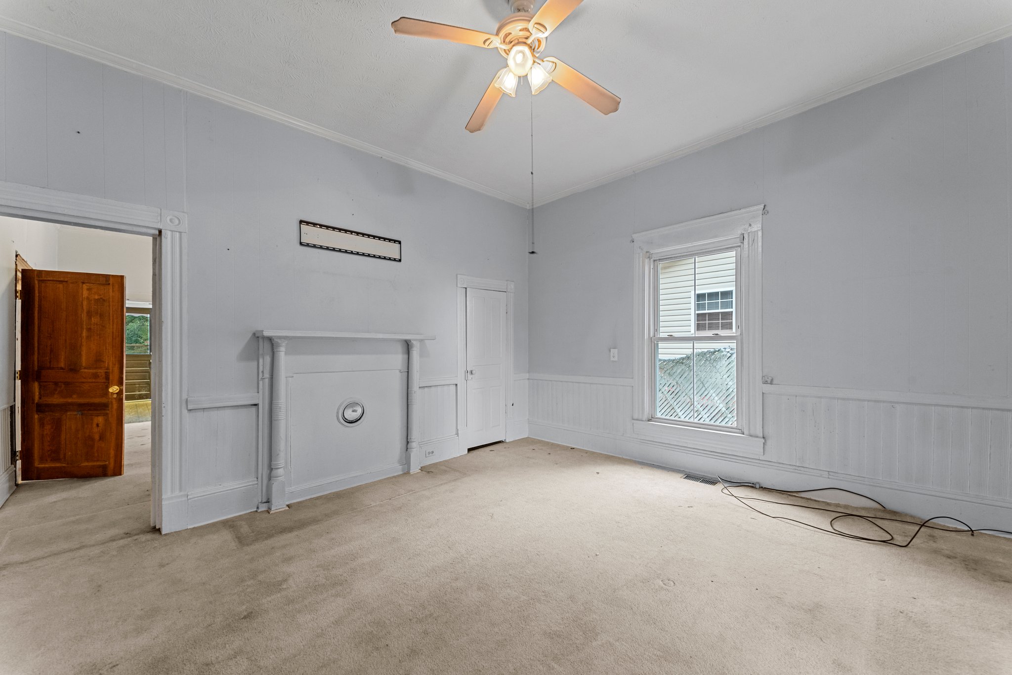 407 Poplar St, Graham, NC 27253, USA Photo 7