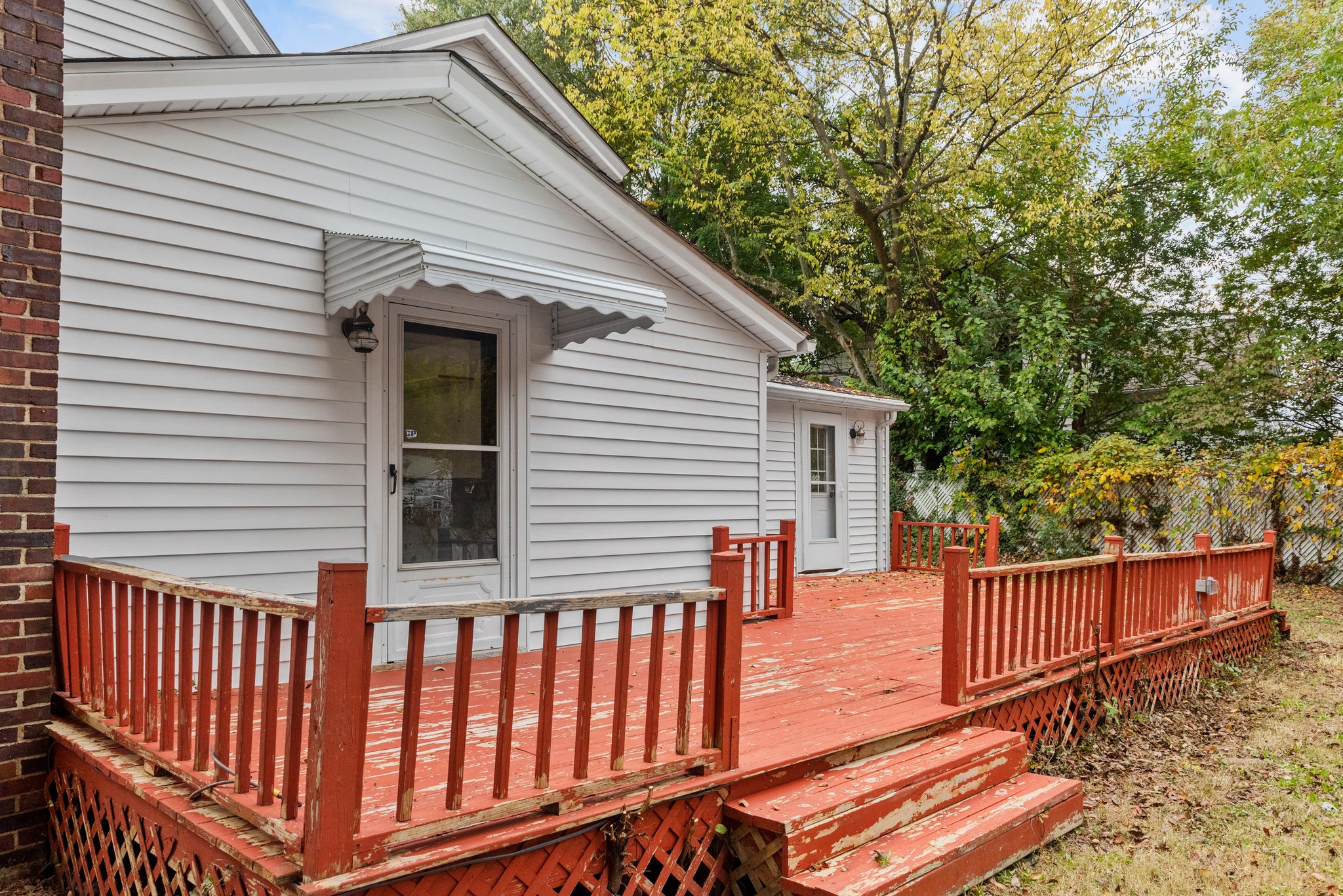 407 Poplar St, Graham, NC 27253, USA Photo 33