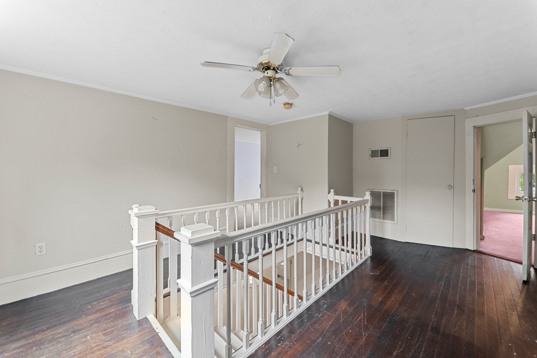 407 Poplar St, Graham, NC 27253, USA Photo 17