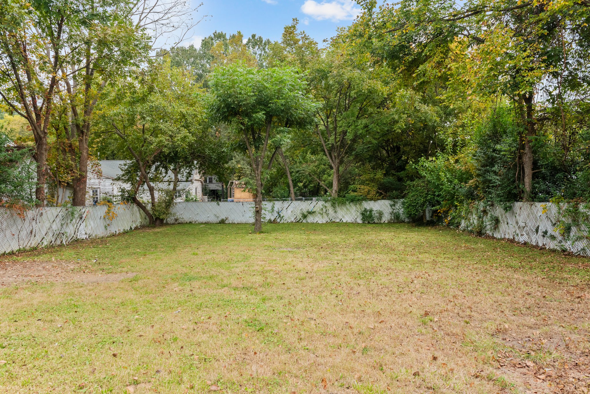 407 Poplar St, Graham, NC 27253, USA Photo 36