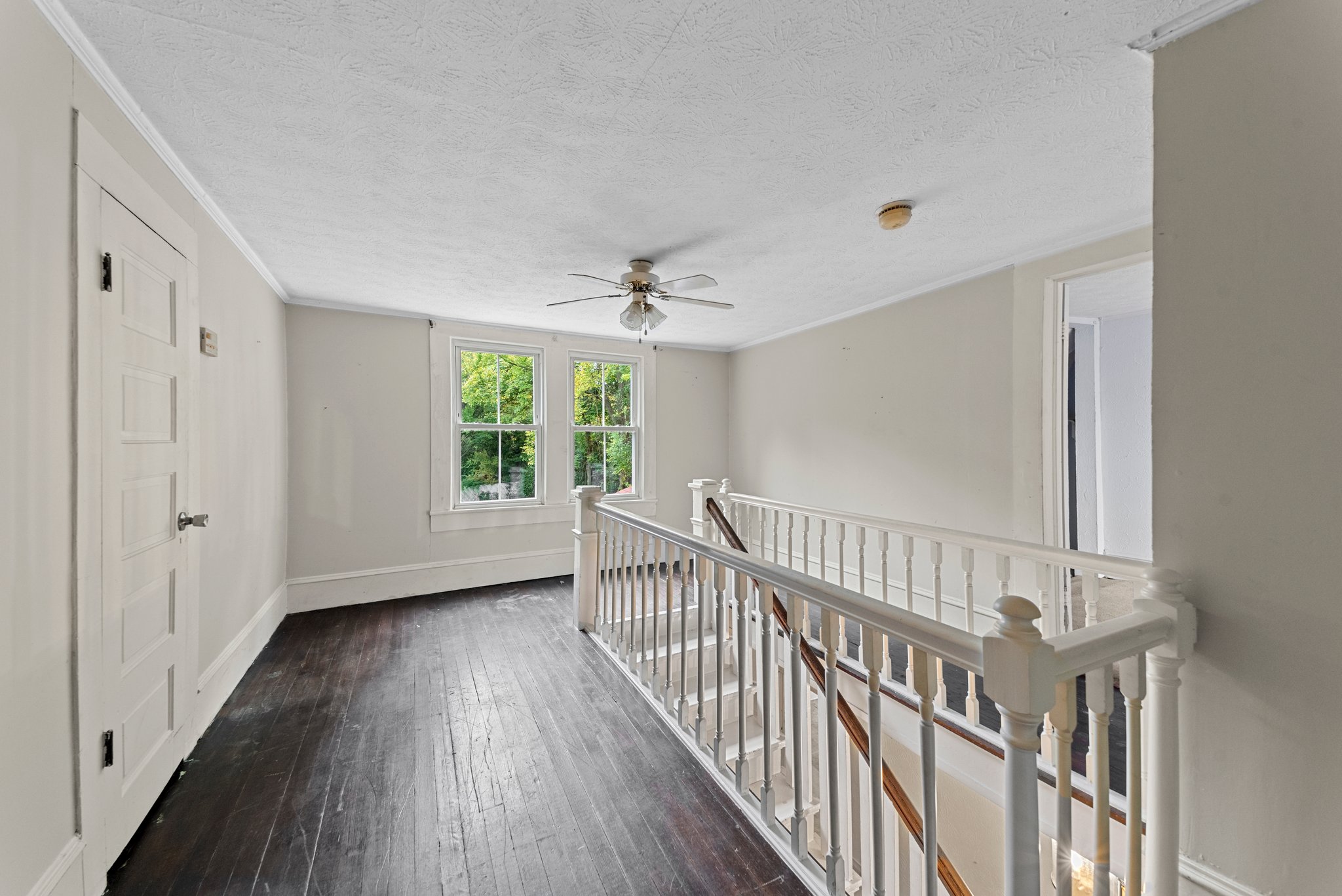 407 Poplar St, Graham, NC 27253, USA Photo 18