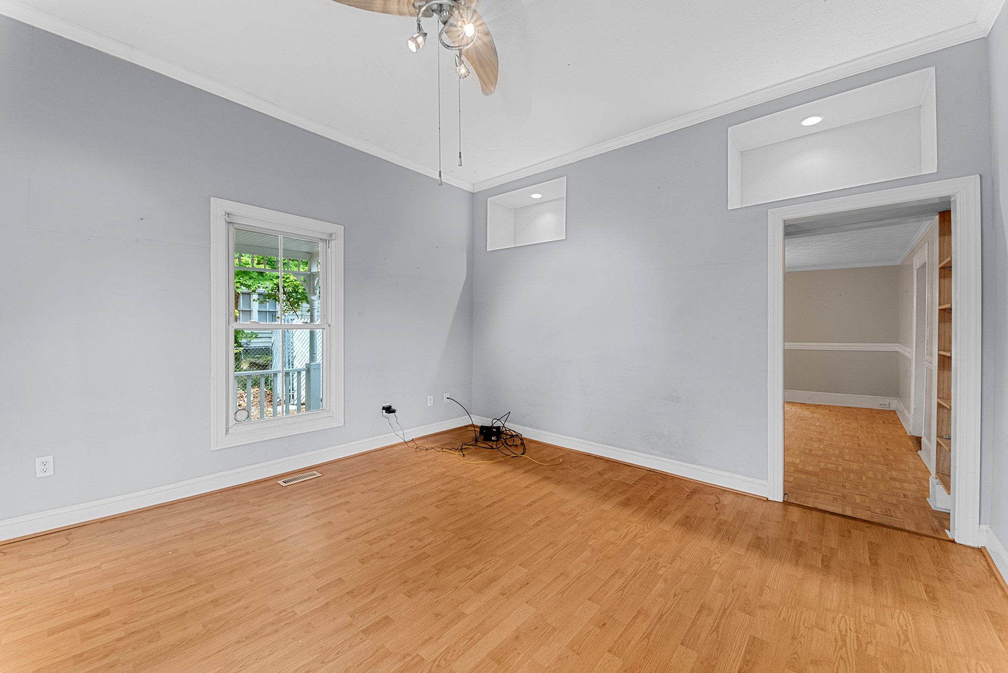 407 Poplar St, Graham, NC 27253, USA Photo 43