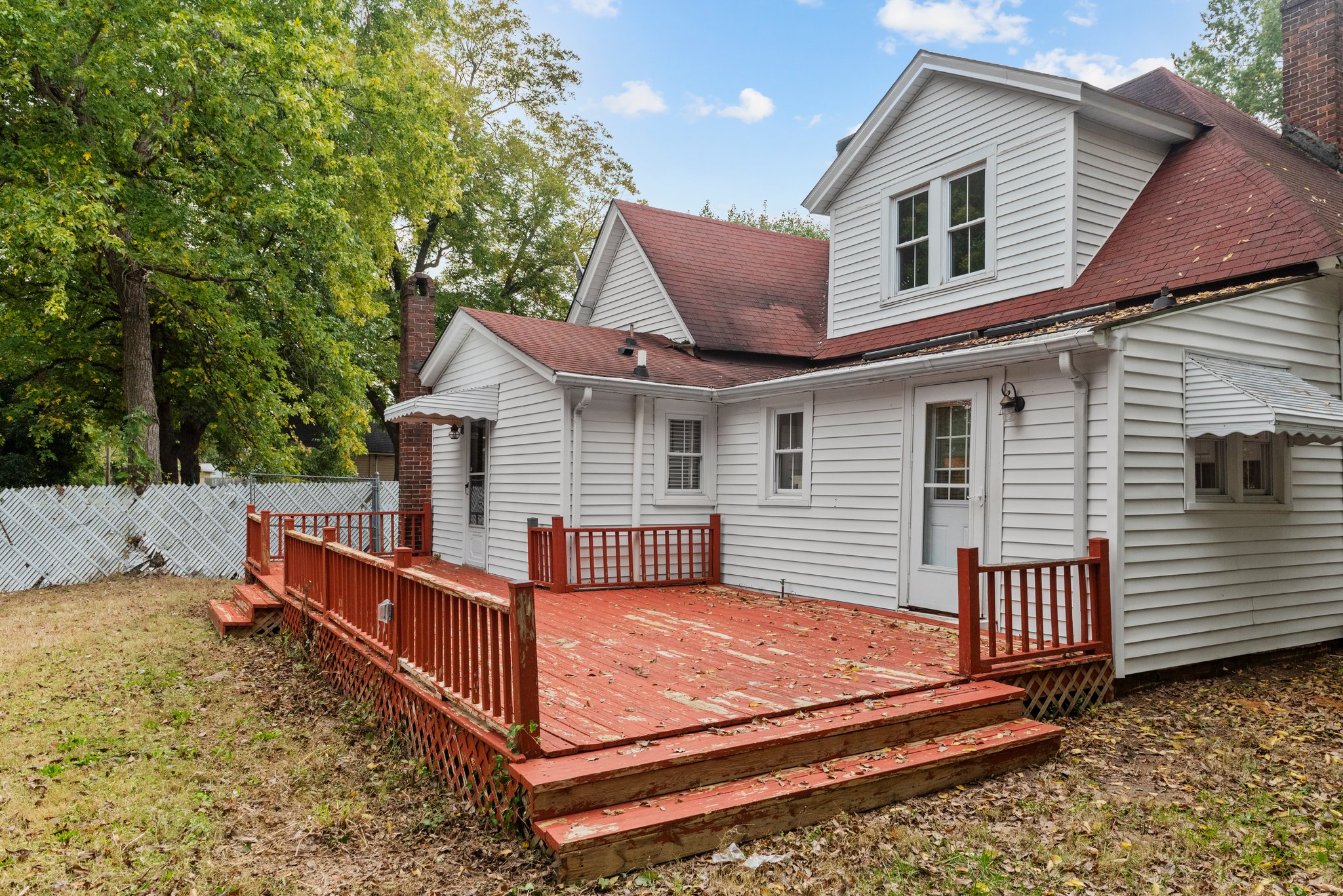 407 Poplar St, Graham, NC 27253, USA Photo 23