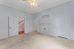 407 Poplar St, Graham, NC 27253, USA Photo 41