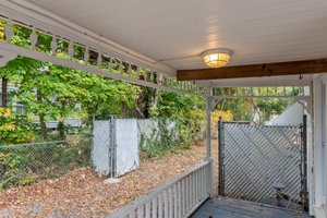 407 Poplar St, Graham, NC 27253, USA Photo 46