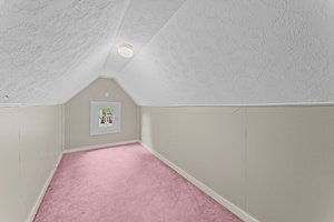 407 Poplar St, Graham, NC 27253, USA Photo 21