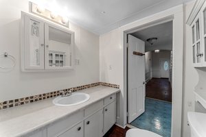 407 Poplar St, Graham, NC 27253, USA Photo 15