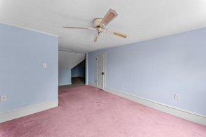 407 Poplar St, Graham, NC 27253, USA Photo 20