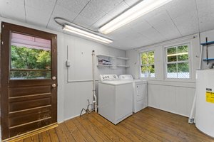 407 Poplar St, Graham, NC 27253, USA Photo 10