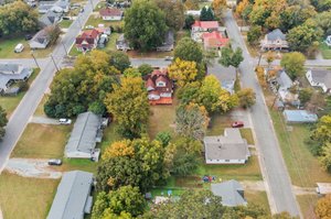 407 Poplar St, Graham, NC 27253, USA Photo 40