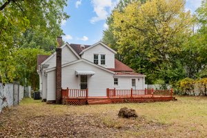 407 Poplar St, Graham, NC 27253, USA Photo 30