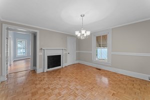 407 Poplar St, Graham, NC 27253, USA Photo 4