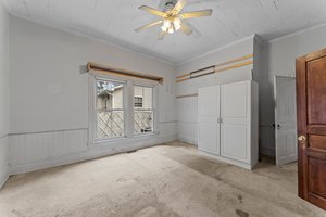 407 Poplar St, Graham, NC 27253, USA Photo 8