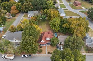 407 Poplar St, Graham, NC 27253, USA Photo 24