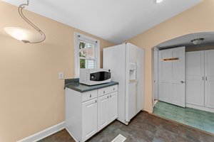 407 Poplar St, Graham, NC 27253, USA Photo 44