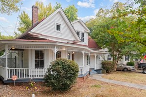 407 Poplar St, Graham, NC 27253, USA Photo 31