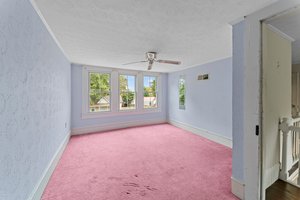 407 Poplar St, Graham, NC 27253, USA Photo 18