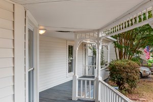 407 Poplar St, Graham, NC 27253, USA Photo 45