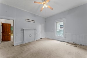 407 Poplar St, Graham, NC 27253, USA Photo 6