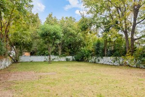 407 Poplar St, Graham, NC 27253, USA Photo 36