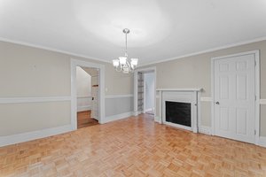 407 Poplar St, Graham, NC 27253, USA Photo 7