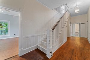 407 Poplar St, Graham, NC 27253, USA Photo 2