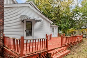 407 Poplar St, Graham, NC 27253, USA Photo 32