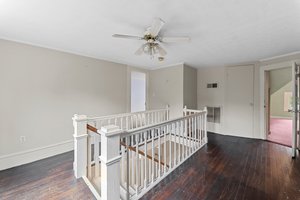 407 Poplar St, Graham, NC 27253, USA Photo 16